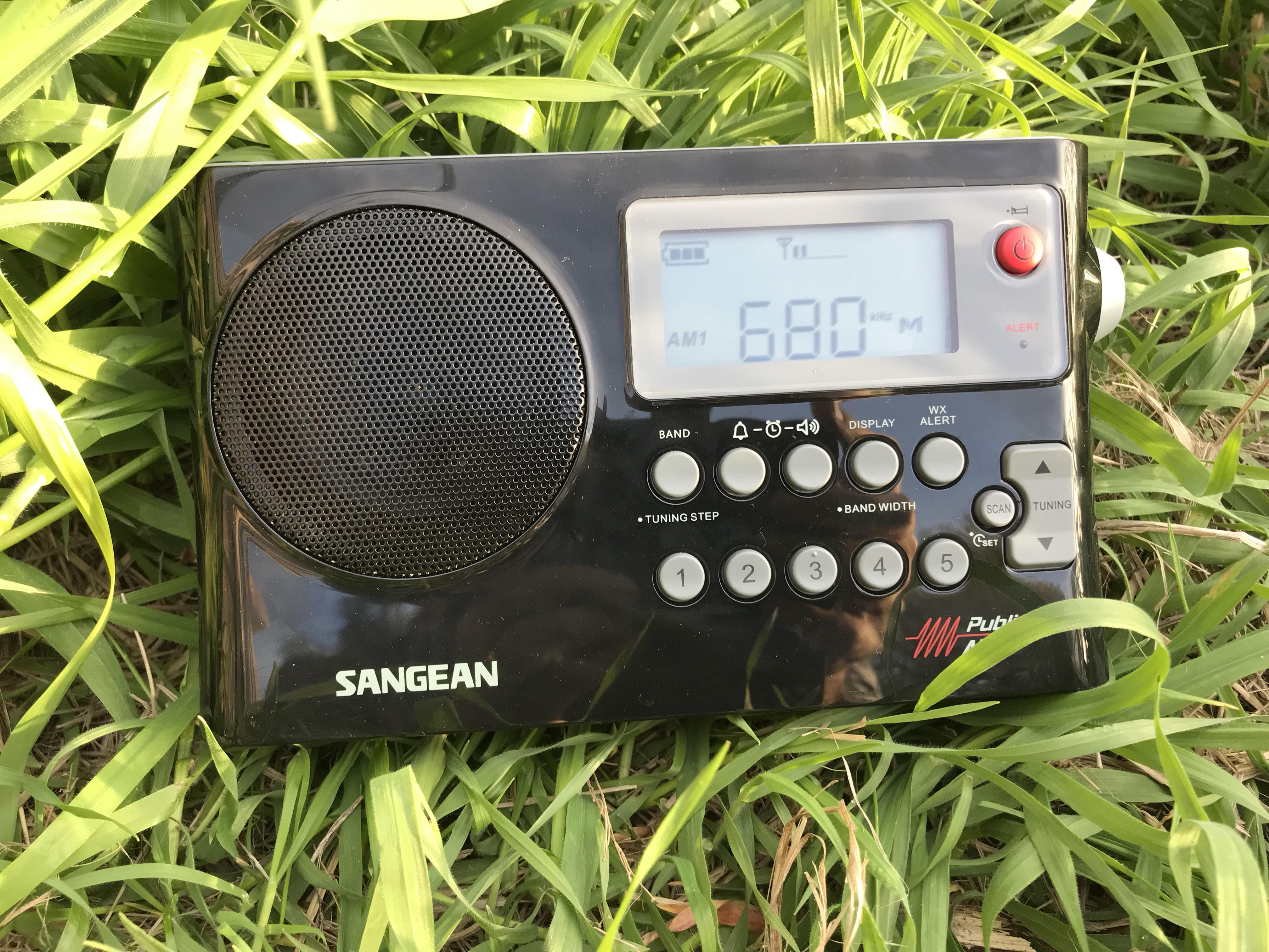 Listen to SF Giants baseball free on KNBR AM 680!